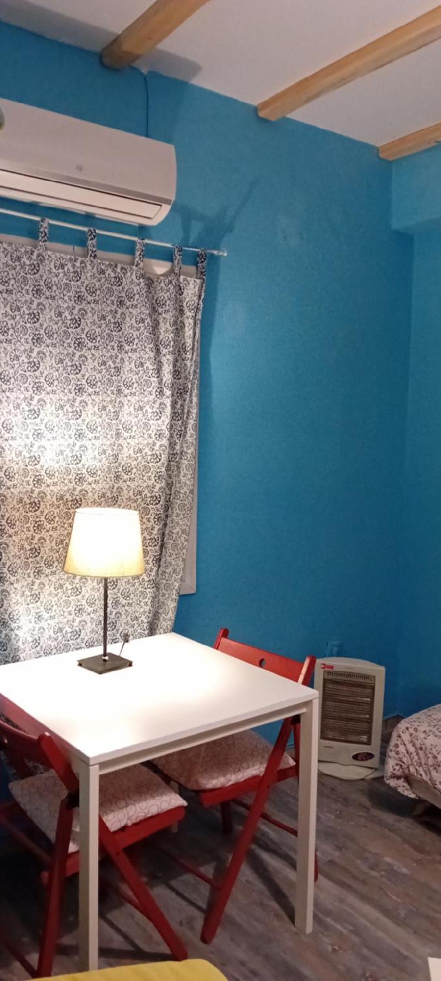 Romantically Allured Studio Next To The Center Soluň Pokoj fotografie